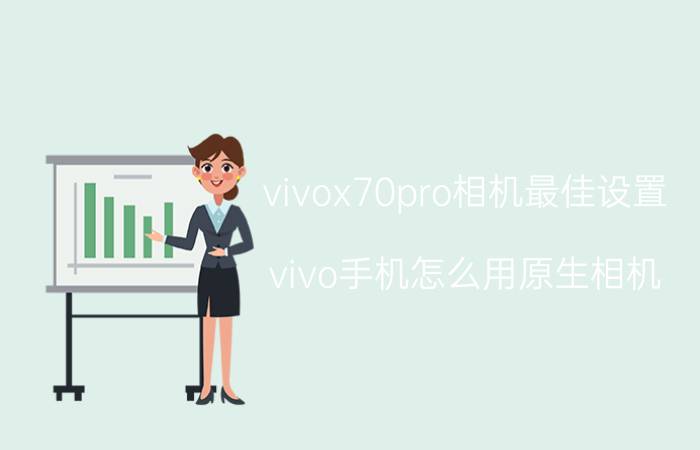 vivox70pro相机最佳设置 vivo手机怎么用原生相机？